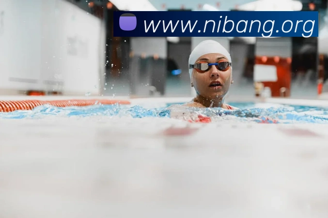 半岛官网在线登陆APP 高清赛事图